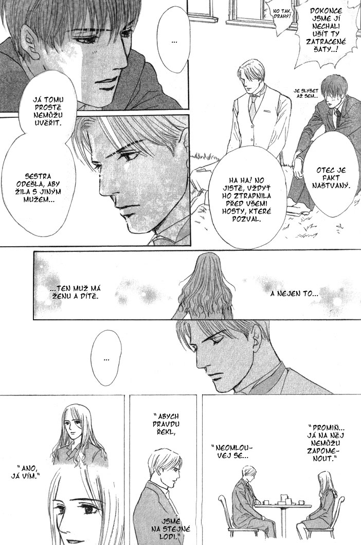 Last Portrait_story1_ch1_pg043 [YaoiLollipop].jpg